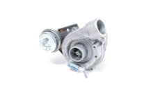 Dmychadlo, plnění BTS Turbo T911055