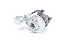 Dmychadlo, plnění BTS Turbo T911245