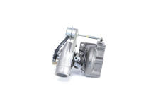 Dmychadlo, plnění BTS Turbo T911277