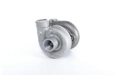 Dmychadlo, plnění BTS Turbo T911322