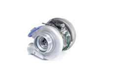 Dmychadlo, plnění BTS Turbo T911363