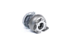 Dmychadlo, plnění BTS Turbo T911365