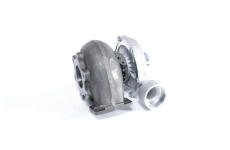 Dmychadlo, plnění BTS Turbo T911455