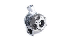 Dmychadlo, plnění BTS Turbo T911551