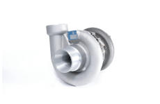 Dmychadlo, plnění BTS Turbo T911610