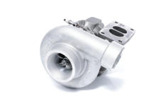 Dmychadlo, plnění BTS Turbo T911793