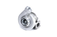 Dmychadlo, plnění BTS Turbo T911793BT