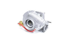 Dmychadlo, plnění BTS Turbo T911882BL