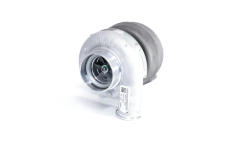 Dmychadlo, plnění BTS Turbo T912034