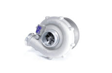 Dmychadlo, plnění BTS Turbo T912163