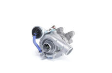 Dmychadlo, plnění BTS Turbo T912309