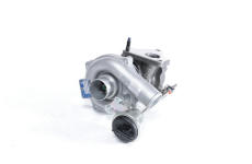 Dmychadlo, plnění BTS Turbo T912461