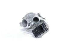 Dmychadlo, plnění BTS Turbo T912869