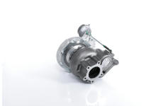 Dmychadlo, plnění BTS Turbo T912871