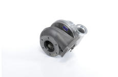 Dmychadlo, plnění BTS Turbo T914009