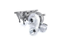 Dmychadlo, plnění BTS Turbo T914013BT