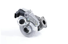 Dmychadlo, plnění BTS Turbo T914071BT