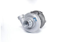 Dmychadlo, plnění BTS Turbo T914072