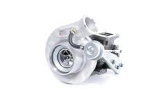 Dmychadlo, plnění BTS Turbo T914085