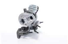 Dmychadlo, plnění BTS Turbo T914088BT