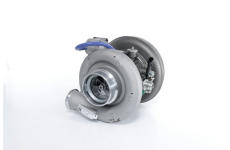 Dmychadlo, plnění BTS Turbo T914120