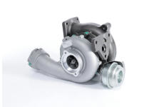 Dmychadlo, plnění BTS Turbo T914133BT