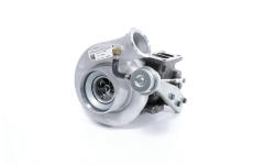 Dmychadlo, plnění BTS Turbo T914198