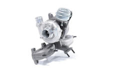 Dmychadlo, plnění BTS Turbo T914200BT