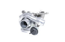 Dmychadlo, plnění BTS Turbo T914278BL