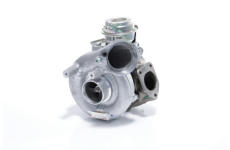 Dmychadlo, plnění BTS Turbo T914292