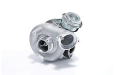 Dmychadlo, plnění BTS Turbo T914292BT