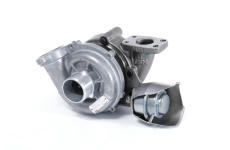 Dmychadlo, plnění BTS Turbo T914333BL