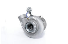 Dmychadlo, plnění BTS Turbo T914340