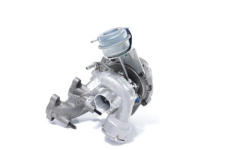 Dmychadlo, plnění BTS Turbo T914496