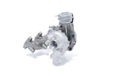 Dmychadlo, plnění BTS Turbo T914496BT