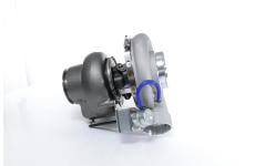 Dmychadlo, plnění BTS Turbo T914526