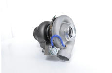 Dmychadlo, plnění BTS Turbo T914527