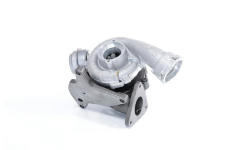 Dmychadlo, plnění BTS Turbo T914562