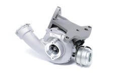 Dmychadlo, plnění BTS Turbo T914562BT