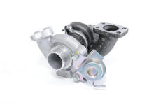 Dmychadlo, plnění BTS Turbo T914565