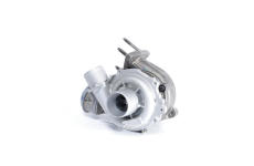 Dmychadlo, plnění BTS Turbo T914652