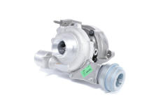 Dmychadlo, plnění BTS Turbo T914662