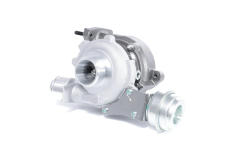 Dmychadlo, plnění BTS Turbo T914662BT