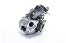 Dmychadlo, plnění BTS Turbo T914665