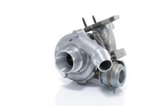 Dmychadlo, plnění BTS Turbo T914667