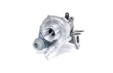 Dmychadlo, plnění BTS Turbo T914677