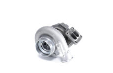 Dmychadlo, plnění BTS Turbo T914704