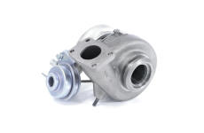 Dmychadlo, plnění BTS Turbo T914728