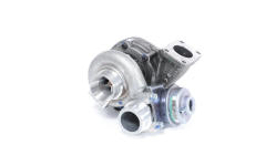 Dmychadlo, plnění BTS Turbo T914757