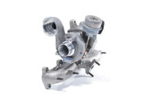 Dmychadlo, plnění BTS Turbo T914760